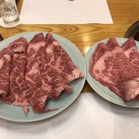 スギモト 本店 - 