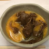 スギモト 本店 - 
