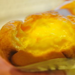 セブンイレブン - 料理写真:
