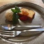 イタリア食堂 Necco - 