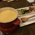 ワインバルEbisu - 