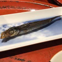 草喰 なかひがし - 
