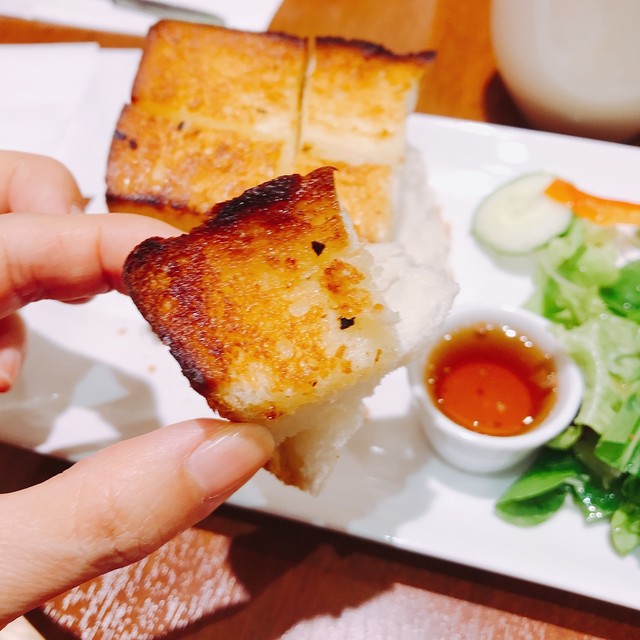 ドンク 二子玉川ライズ Donq 二子玉川 パン サンドイッチ その他 食べログ ドンク 二子玉川ライズ Donq 二子玉川 パン サンドイッチ その他 食べログ