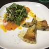 エムナチュール エムナチュール