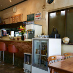 須藤屋飯店 - 