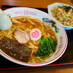 須藤屋飯店 - 