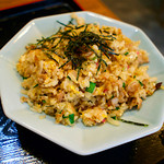 須藤屋飯店 - 