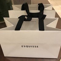 エスキス - 