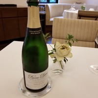 Ristorante YAMAZAKI - 