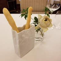 Ristorante YAMAZAKI - 