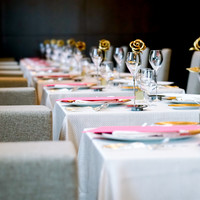 SALONE TOKYO - 