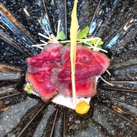 肉和食 月火水木金土日 - 