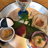肉和食 月火水木金土日 - 