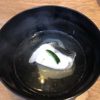 肉和食 月火水木金土日 - 