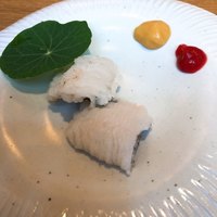 肉和食 月火水木金土日 - 