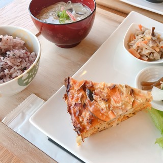 まるごキッチン_0