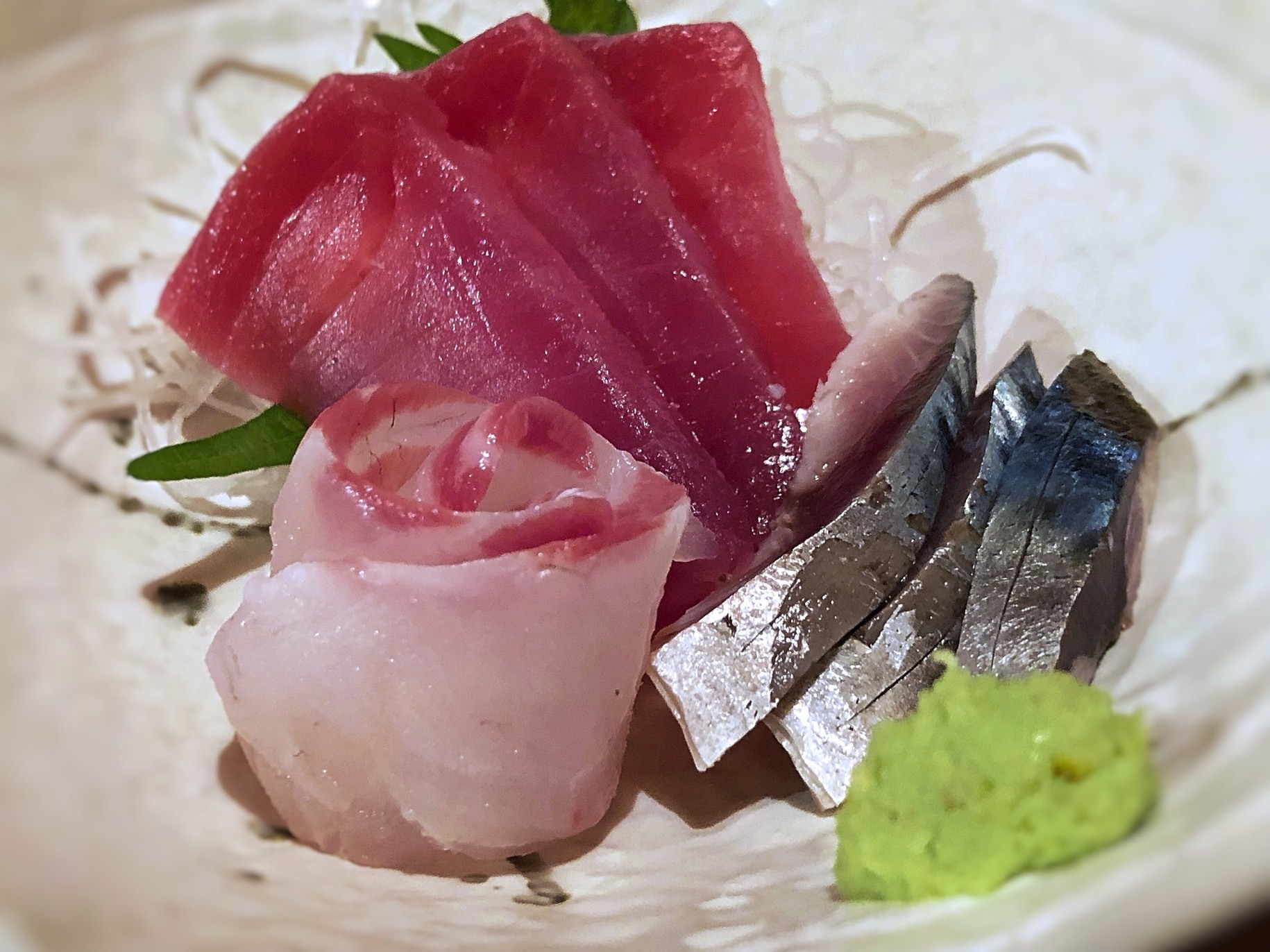 わしょく亭グウ name=