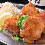 遊・膳 晴れ屋 - 