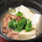 遊・膳 晴れ屋 - 