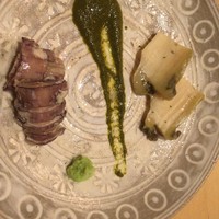 鮨 しお津 - 