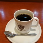 master-piece coffee - 