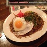ダイニングバー GINGA - 