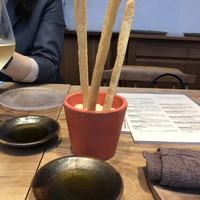 イル ギオットーネ ディ ピュー - 