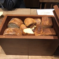 イル ギオットーネ ディ ピュー - 