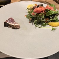 イル ギオットーネ ディ ピュー - 