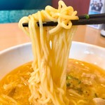 ジョナサン - 糖質0麺