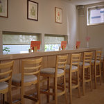 そば切り なかむら - 