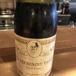 西洋料理 Jules - 