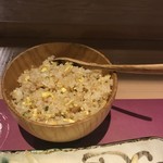 西洋料理 Jules - 