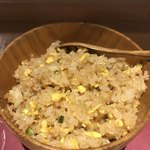 西洋料理 Jules - 