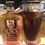 西洋料理 Jules - 