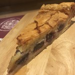 西洋料理 Jules - 