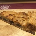 西洋料理 Jules - 