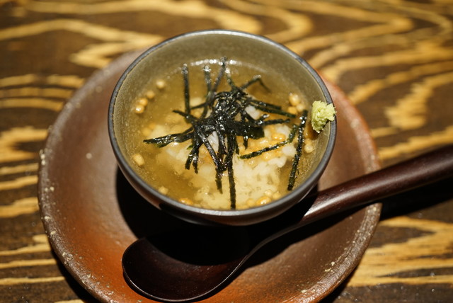 さけ富 - 秋田（居酒屋）の写真