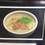 麺屋 焔 - 