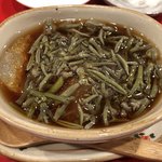 龍文支店 - ジュンサイ