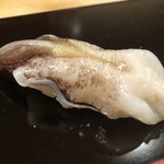 龍文支店 - トリ貝