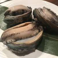 知喜多亭 和 - 