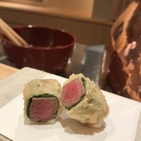 たきや - 