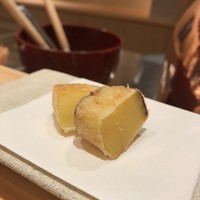 たきや - 