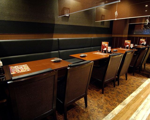 Loites レストラン 飲食店の検索 甘太郎なんば店 あまたろう Loites レストラン 飲食店の検索 甘太郎なんば店 あまたろう
