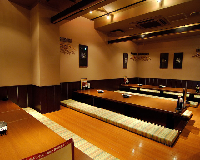 甘太郎 なんば店 あまたろう 大阪難波 居酒屋 食べログ 甘太郎 なんば店 あまたろう 大阪難波 居酒屋 食べログ