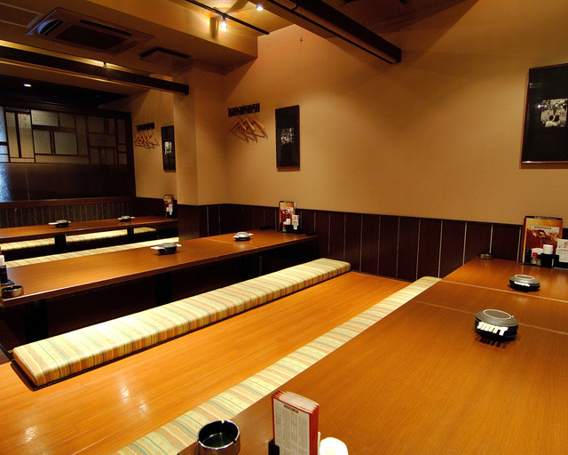 甘太郎 なんば店 あまたろう 大阪難波 居酒屋 食べログ 甘太郎 なんば店 あまたろう 大阪難波 居酒屋 食べログ