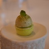 Amuse Restaurant