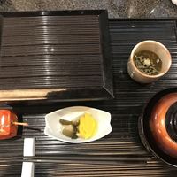 日本料理 きた山 新横浜店 - 