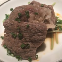 中国料理 星ヶ岡 - 